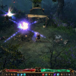 Grim-Dawn-19