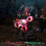 Grim-Dawn-20