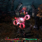 Grim-Dawn-20