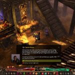 Grim-Dawn-21