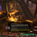 Grim-Dawn-21