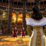 Guild_Wars_2_04