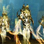 Guild_Wars_2_7d7edExalted-Group