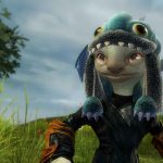 Guild_Wars_2_AureneHat