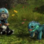 Guild_Wars_2_AurenePlushie