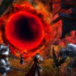 Guild_Wars_2_Available-November-17