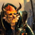 Guild_Wars_2_Aviators