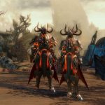 Guild_Wars_2_balthazar