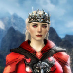 Guild_Wars_2_Bloodstone_Circlet