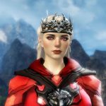 Guild_Wars_2_Bloodstone_Circlet