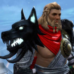 Guild_Wars_2_BrahamPauldron