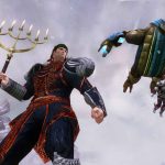 Guild_Wars_2_Candelabra_Infinarium