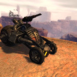 Guild_Wars_2_Charr-Car-1