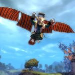 Guild_Wars_2_Classical_Glider