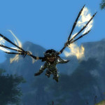 Guild_Wars_2_DestroyerWings