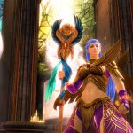 Guild_Wars_2_Dwayna-2