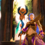 Guild_Wars_2_Dwayna-2