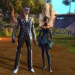 Guild_Wars_2_exemplar