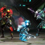 Guild_Wars_2_Exosuit