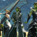 Guild_Wars_2_FestivalOutfit
