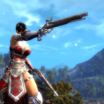 Guild_Wars_2_gallant-pistols