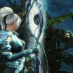 Guild_Wars_2_Glamour-Shoulder