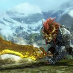 Guild_Wars_2_Golden