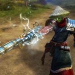 Guild_Wars_2_H.O.P.E-Aim