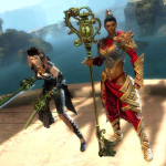 Guild_Wars_2_Keepsake-weapons