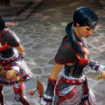 Guild_Wars_2_LyssaMirror