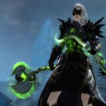 Guild_Wars_2_MarjoryWeapons