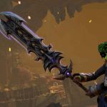 Guild_Wars_2_MenziesGreatsword