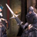 Guild_Wars_2_Merciless