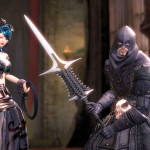 Guild_Wars_2_Merciless