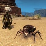 Guild_Wars_2_mini-beetle