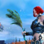 Guild_Wars_2_Peacock-Scepter