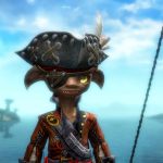Guild_Wars_2_Pirate_Hat