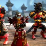 Guild_Wars_2_Primordus-dyes