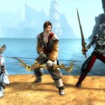 Guild_Wars_2_Privateer