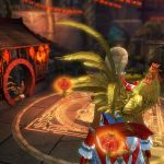 Guild_Wars_2_Rooster_Backpack