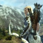 Guild_Wars_2_Roxs-Quiver
