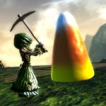 Guild_Wars_2_Screenshot-01
