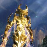 Guild_Wars_2_Single-Exalted