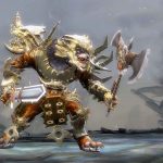 Guild_Wars_2_Slayer