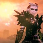 Guild_Wars_2_SportySunglasses