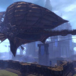 Guild_Wars_2_Stonemist-1