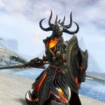 Guild_Wars_2_sword-shield