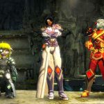 Guild_Wars_2_Taimi-Outfit