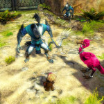 Guild_Wars_2_Tengu