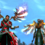Guild_Wars_2_The-Ascension